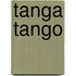 Tanga Tango