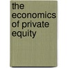 The economics of private equity by H.T.J. Smit
