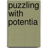 Puzzling with potentia door C.E. Stevenson