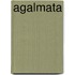Agalmata