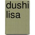 Dushi Lisa