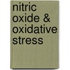 Nitric oxide & oxidative stress by B. van Dam