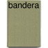 Bandera
