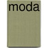 Moda