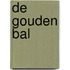 De gouden bal