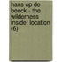 Hans Op de Beeck - The Wilderness Inside: Location (6)