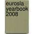 Eurosla Yearbook 2008