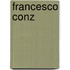 Francesco Conz