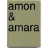 Amon & Amara