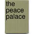 The Peace Palace