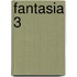Fantasia 3
