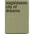 Sagalassos. City of Dreams