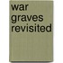 War graves revisited