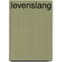 Levenslang