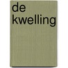 De kwelling door Ingmar Bergman
