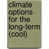 Climate Options For The Long-term (cool)