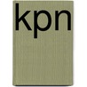 Kpn door Somo