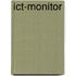 ICT-monitor