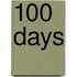 100 Days