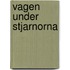 Vagen under stjarnorna