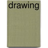 Drawing by P. de Wijs