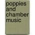 Poppies and Chamber Music