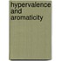 Hypervalence and Aromaticity