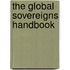 The Global Sovereigns Handbook