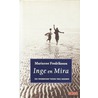 Inge en Mira by Marianne Fredriksson