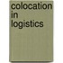 Colocation in logistics