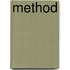 Method