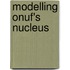 Modelling Onuf's Nucleus