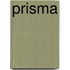 Prisma