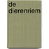 De dierenriem