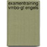 Examentraining Vmbo-gt Engels