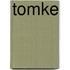Tomke