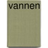 Vannen