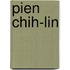 Pien Chih-Lin