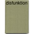 Disfunktion