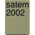 Satem 2002