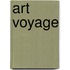 Art Voyage