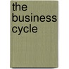 The business cycle door F. Langen