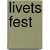 Livets fest