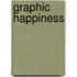 Graphic happiness