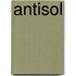 Antisol