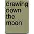 Drawing down the moon