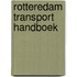Rotteredam Transport Handboek
