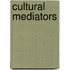 Cultural Mediators