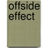 Offside Effect