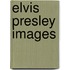 Elvis Presley Images